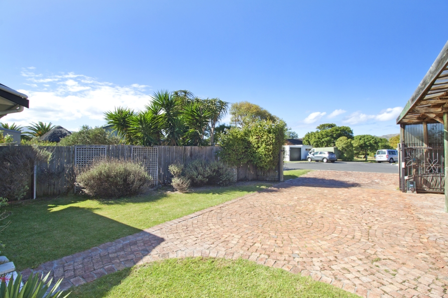 3 Bedroom Property for Sale in Kommetjie Western Cape